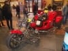 Salon_de_la_moto_Narbonne__35.JPG