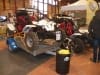 Salon_de_la_moto_Narbonne__37.JPG