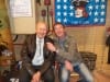 Salon_de_la_moto_Narbonne__38.JPG