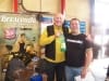 Salon_de_la_moto_Narbonne__4.JPG