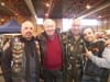 Salon_de_la_moto_Narbonne__40.JPG