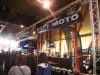 Salon_de_la_moto_Narbonne__44.JPG