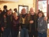 Salon_de_la_moto_Narbonne__48.JPG