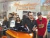 Salon_de_la_moto_Narbonne__50.JPG