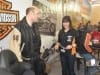 Salon_de_la_moto_Narbonne__53.JPG