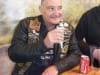 Salon_de_la_moto_Narbonne__54.JPG