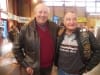 Salon_de_la_moto_Narbonne__57.JPG