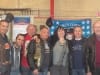 Salon_de_la_moto_Narbonne__59.JPG