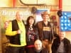 Salon_de_la_moto_Narbonne__6.JPG