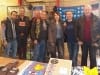Salon_de_la_moto_Narbonne__60.JPG