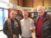Salon_de_la_moto_Narbonne__61.JPG