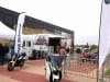 Salon_de_la_moto_Narbonne__62.jpg