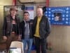 Salon_de_la_moto_Narbonne__63.jpg