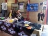 Salon_de_la_moto_Narbonne__64.jpg