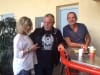 Salon_de_la_moto_Narbonne__65.jpg