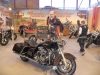 Salon_du_2_roues_Narbonne_11