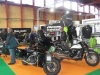 Salon_du_2_roues_Narbonne_2