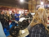 Salon_du_2_roues_Narbonne_20