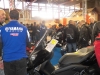 Salon_du_2_roues_Narbonne_21