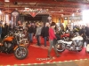 Salon_du_2_roues_Narbonne_23