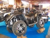 Salon_du_2_roues_Narbonne_5