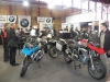 Salon_du_2_roues_Narbonne_6