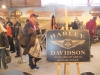 Salon_du_2_roues_Narbonne_9