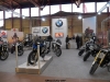 Salon du 2 roues Narbonne (16)