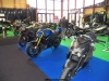 Salon du 2 roues Narbonne (18)