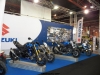 Salon du 2 roues Narbonne (21)