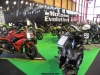 Salon du 2 roues Narbonne (22)