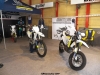 Salon du 2 roues Narbonne (24)