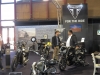 Salon du 2 roues Narbonne (27)