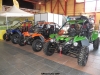 Salon du 2 roues Narbonne (29)