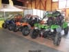 Salon du 2 roues Narbonne (29)