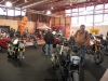 Salon du 2 roues Narbonne (3)