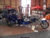 Salon du 2 roues Narbonne (32)