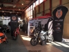 Salon du 2 roues Narbonne (37)