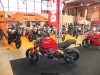 Salon du 2 roues Narbonne (4)