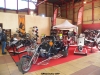 Salon du 2 roues Narbonne (5)