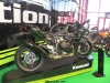 Salon du 2 roues Narbonne (55)