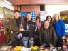 Salon du 2 roues Narbonne (80)