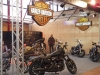 Salon du 2 roues - Narbonne (1)