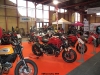 Salon du 2 roues - Narbonne (11)