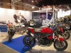 Salon du 2 roues - Narbonne (12)