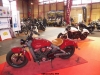 Salon du 2 roues - Narbonne (14)