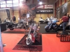 Salon du 2 roues - Narbonne (16)