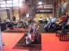 Salon du 2 roues - Narbonne (16)