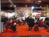 Salon du 2 roues - Narbonne (21)