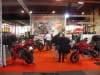 Salon du 2 roues - Narbonne (21)